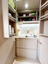 Blk 18 Cantonment Towers (Bukit Merah), HDB 3 Rooms #591407561